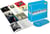 Piano Library - Westminster & America Decca Edition