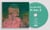 Voices 2