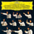 Respighi: Pines of Rome, P. 141- Roman Festivals, P. 157- Fountains of Rome, P. 106 - édition gatefold 180g