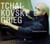 Concertos pour piano