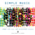 Simple music