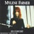 Mylene Farmer En Concert