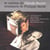Le Cinema De Claude Sautet - CD