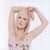 Sylvie Vartan - CD