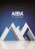 Abba In Concert