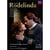 Rodelinda