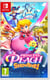 Princess Peach : Showtime !