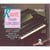 Les Concertos Romantiques Pour Piano, Vol. 6