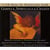 Gospels & spirituals & chants