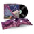 Feats Don't Fail Me Now - édition deluxe