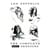 The complete BBC sessions