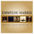 Original album series /vol.2 - CD