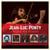 Jean-Luc Ponty /vol.2