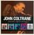 Original album series - CD