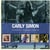 Original album series - CD