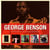 Original album series - CD