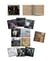 Archives vol. II