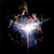 A bigger bang