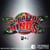 Reggaeton ninos /vol.1