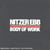 Body of work 1984-1997