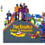 Yellow submarine