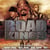 Road kings