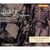 Sacro-Profanum - CD