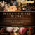 Harpsichord Music from the Reign of Louis XIV