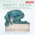 String quartets, etc. - CD