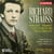 Strauss: Concertante works