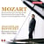 Mozart: Piano Concerto No. 22, K. 482 & No. 23, K. 488 (Vol. 6)