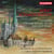 Symphony on the ruins of an ancient fort