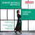 Bennett- Duke: Violin Concertos