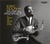 Musical prophet, the expanded 1963 New York studio sessions - édition deluxe