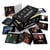The complete Warner recordings
