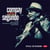 Live Olympia Paris 1988 - CD