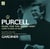 Purcell : Music For The Queen Mary