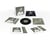 TOY: Box - Coffret 6 vinyles - édition limitée
