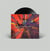 Digging deep - édition limitée