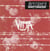 Mistaken - CD