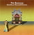 Abandoned dancehall dreams - CD