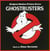 Ghostbusters (bof) - CD