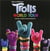 Trolls : World Tour