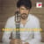 Soul of Spanish guitar - CD