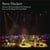 Genesis Revisited Band & Orchestra: Live (Vinyl Re-issue 2022)