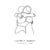 A Model Life - CD