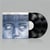 To Watch The Storms (Vinyl Re-issue 2023)