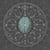 Metaphysicize