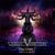 Opus Ferox II - Mark Of The Beast