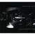 Live at Roadburn 2008